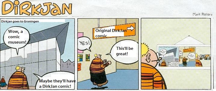 Reply image .jpg