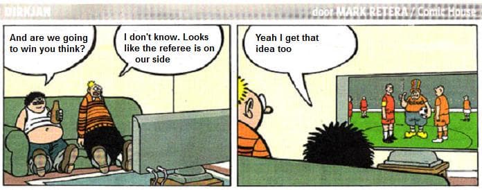 Reply image .jpg