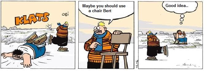 Reply image .jpg