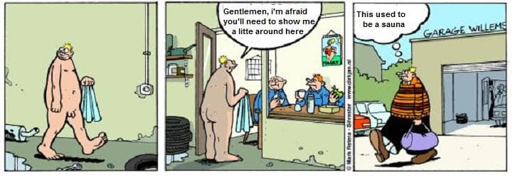 Reply image .jpg