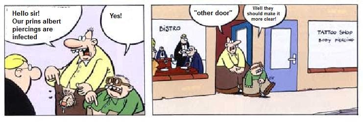 Reply image .jpg