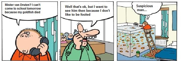 Reply image .jpg