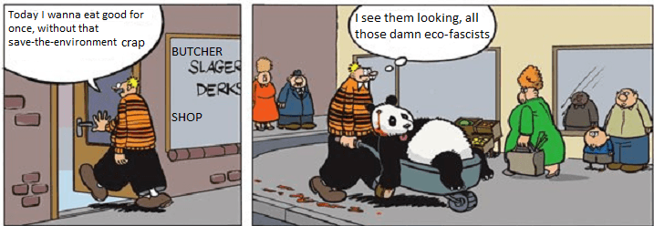 Reply image .png