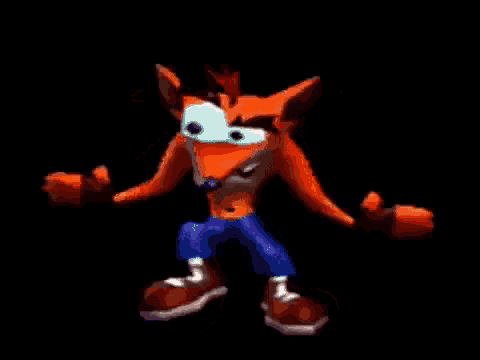 Thread image
