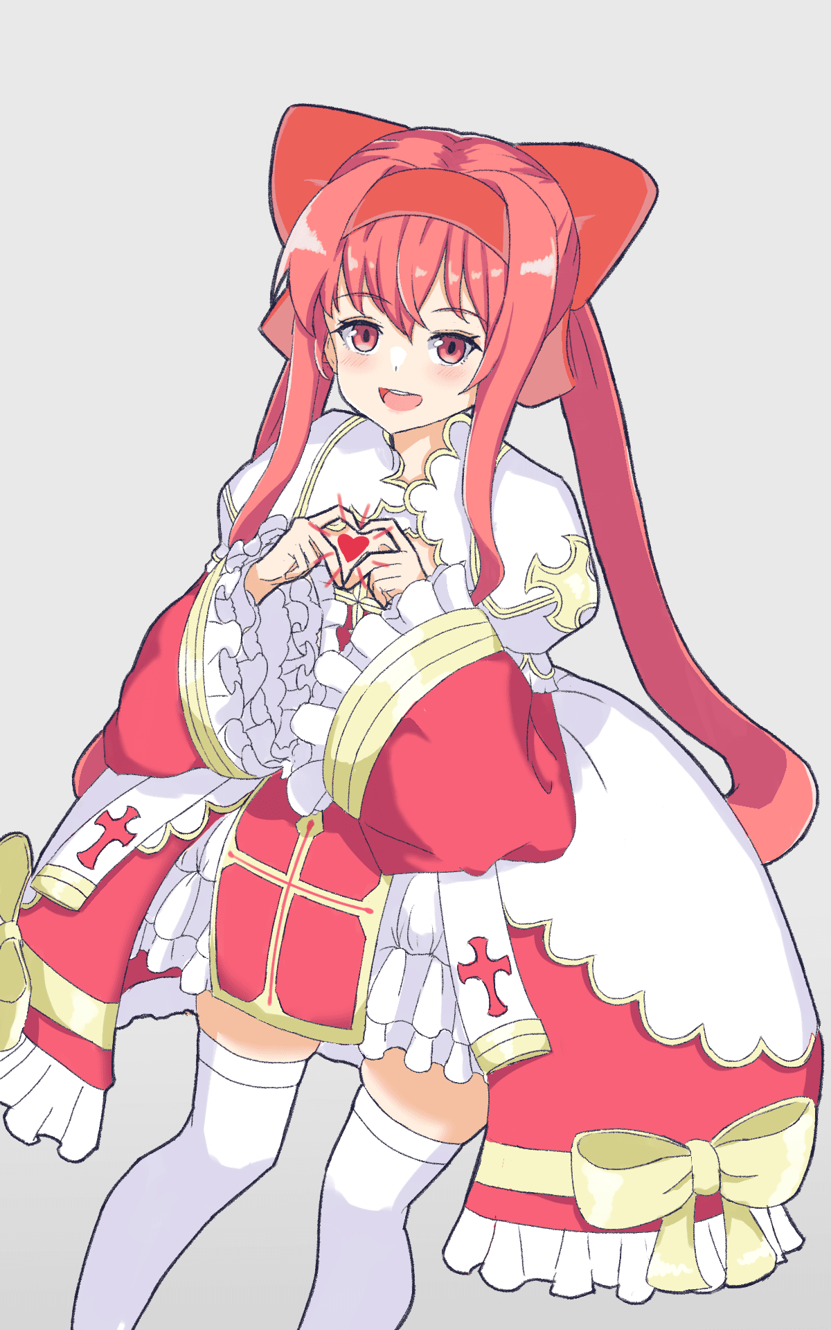 Thread image