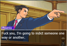 Thread image