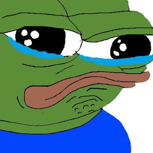 Thread image