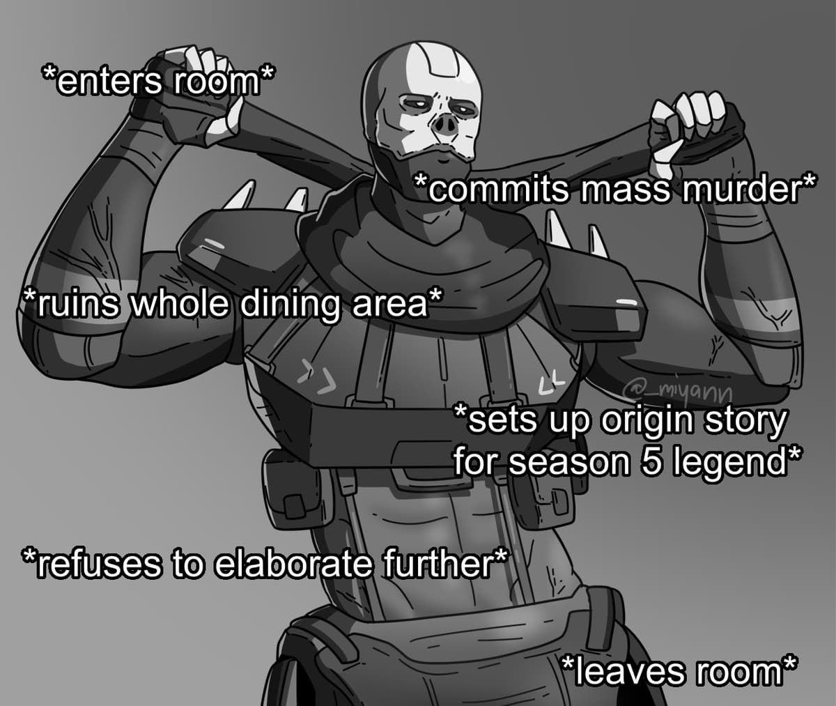 Thread image