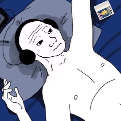 Thread image