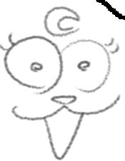 Thread image