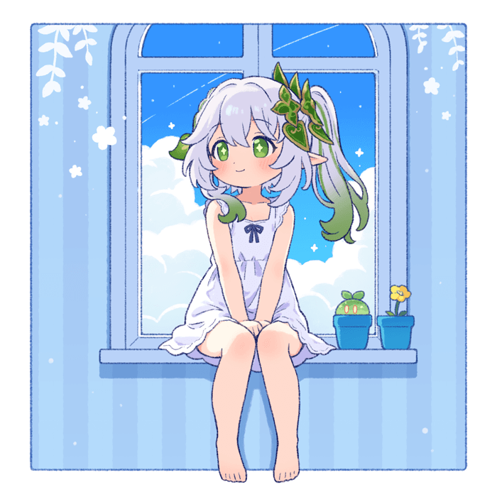 Reply image .png