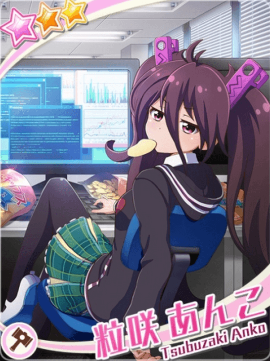 Reply image .png