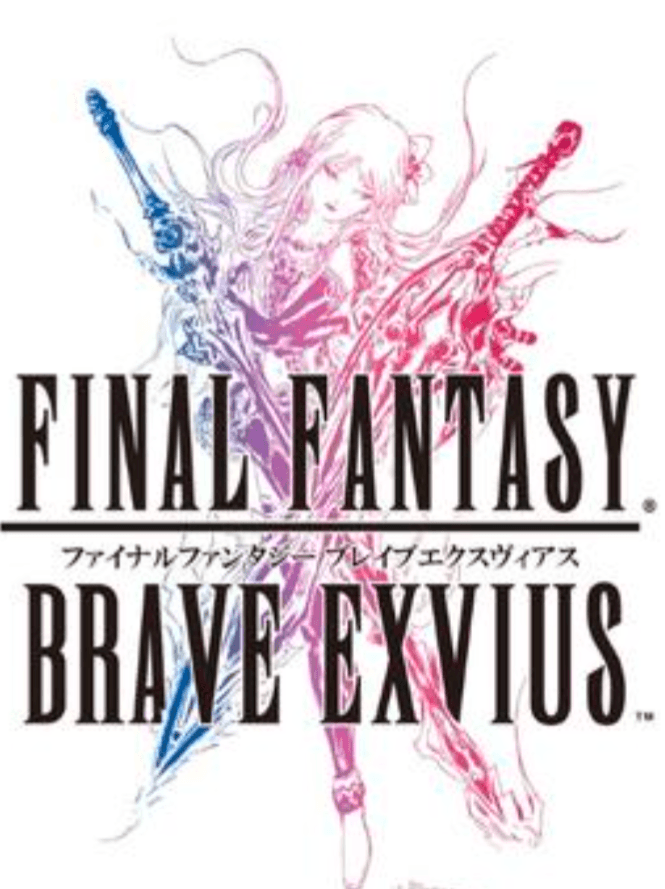 Reply image .png