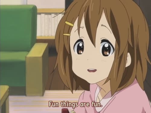 Reply image .jpg