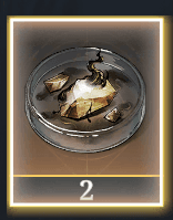 Reply image .png