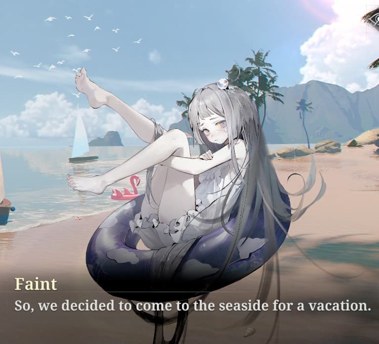 Reply image .jpg