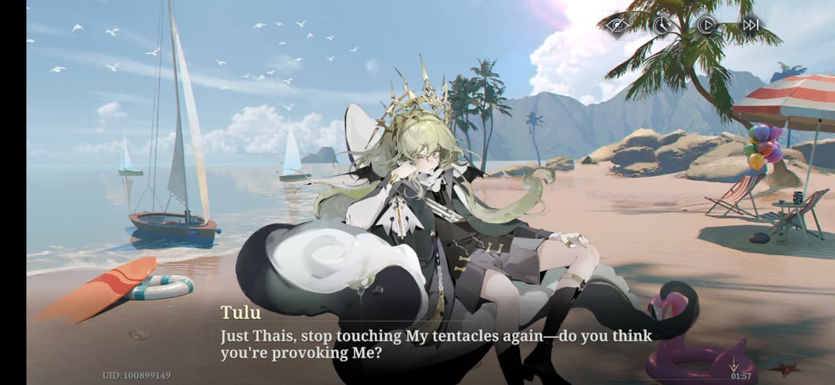Reply image .jpg