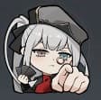 Reply image .jpg
