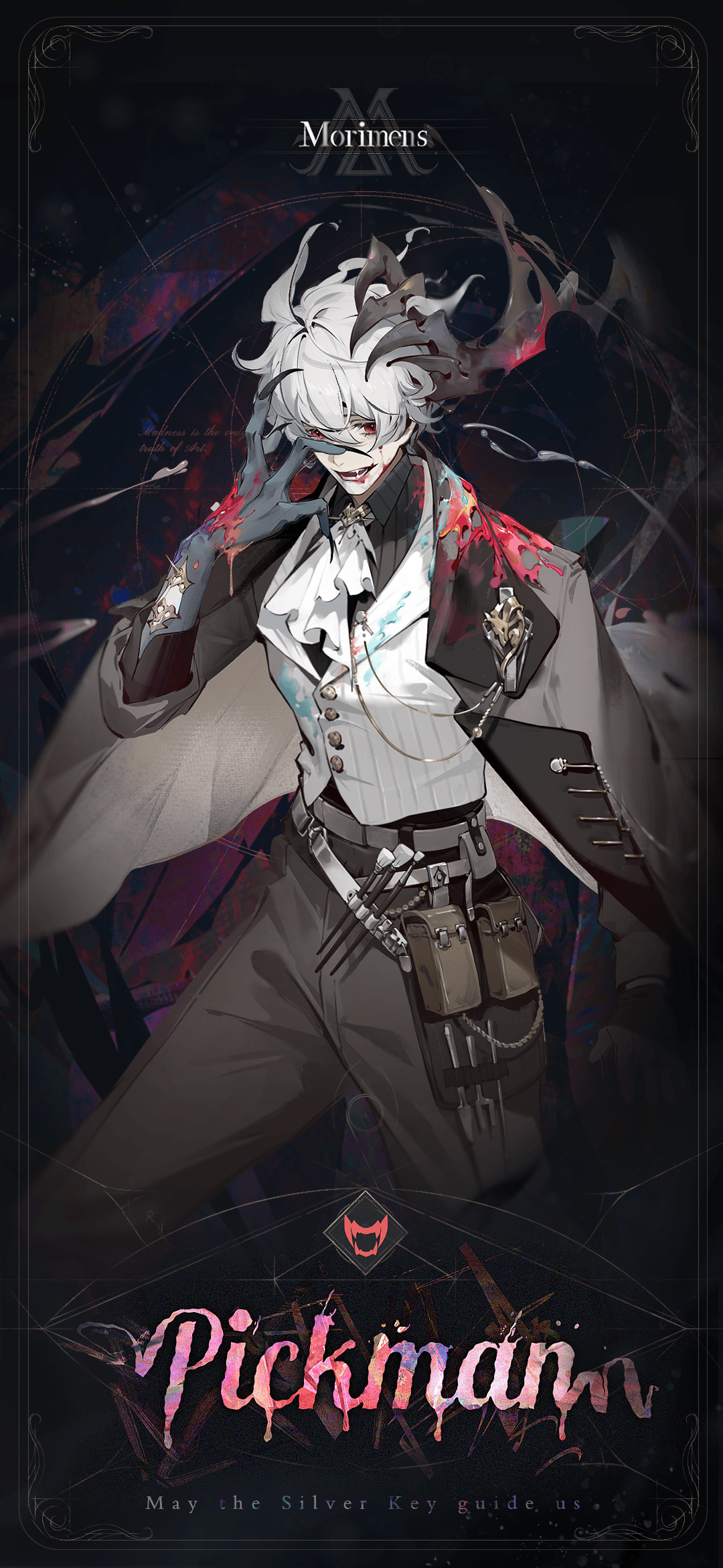 Reply image .png