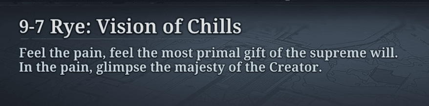 Reply image .png