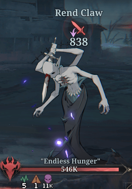 Reply image .png