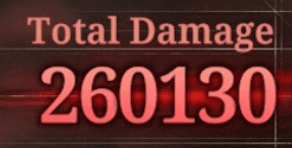Reply image .png