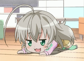 Reply image .gif