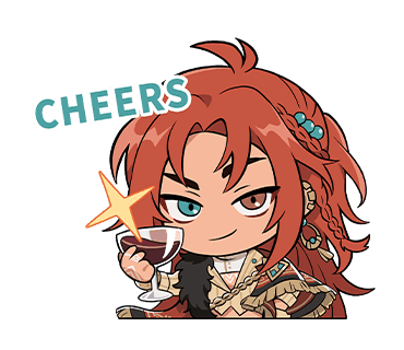 Reply image .png