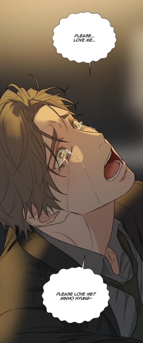 Reply image .jpg
