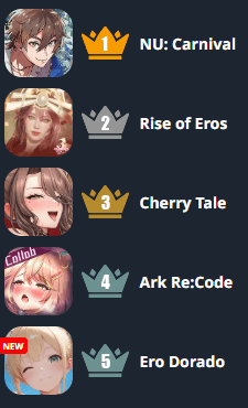Reply image .png