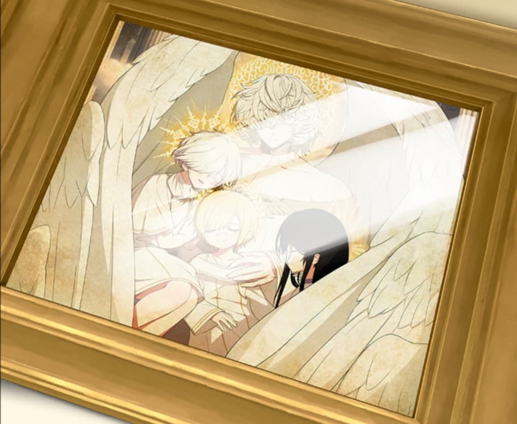 Reply image .jpg