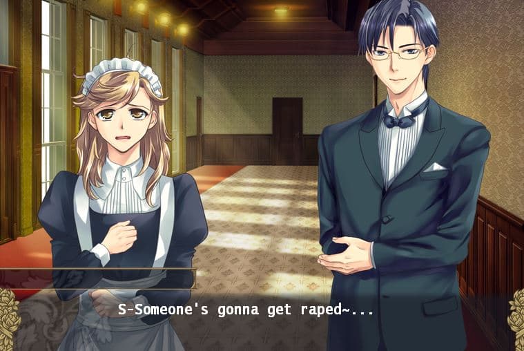 Reply image .jpg