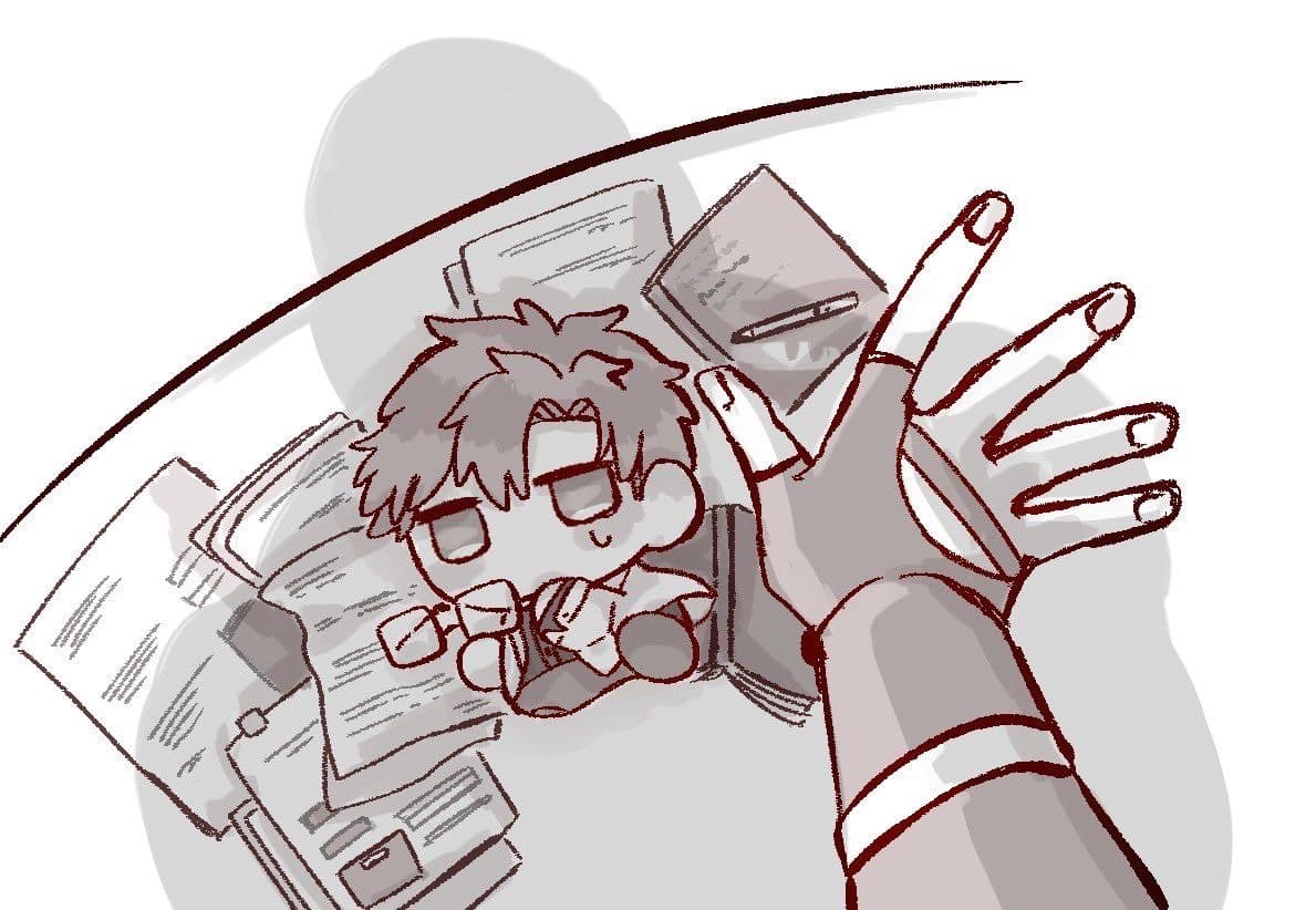 Reply image .jpg