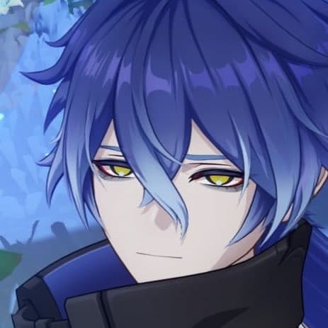 Reply image .jpg