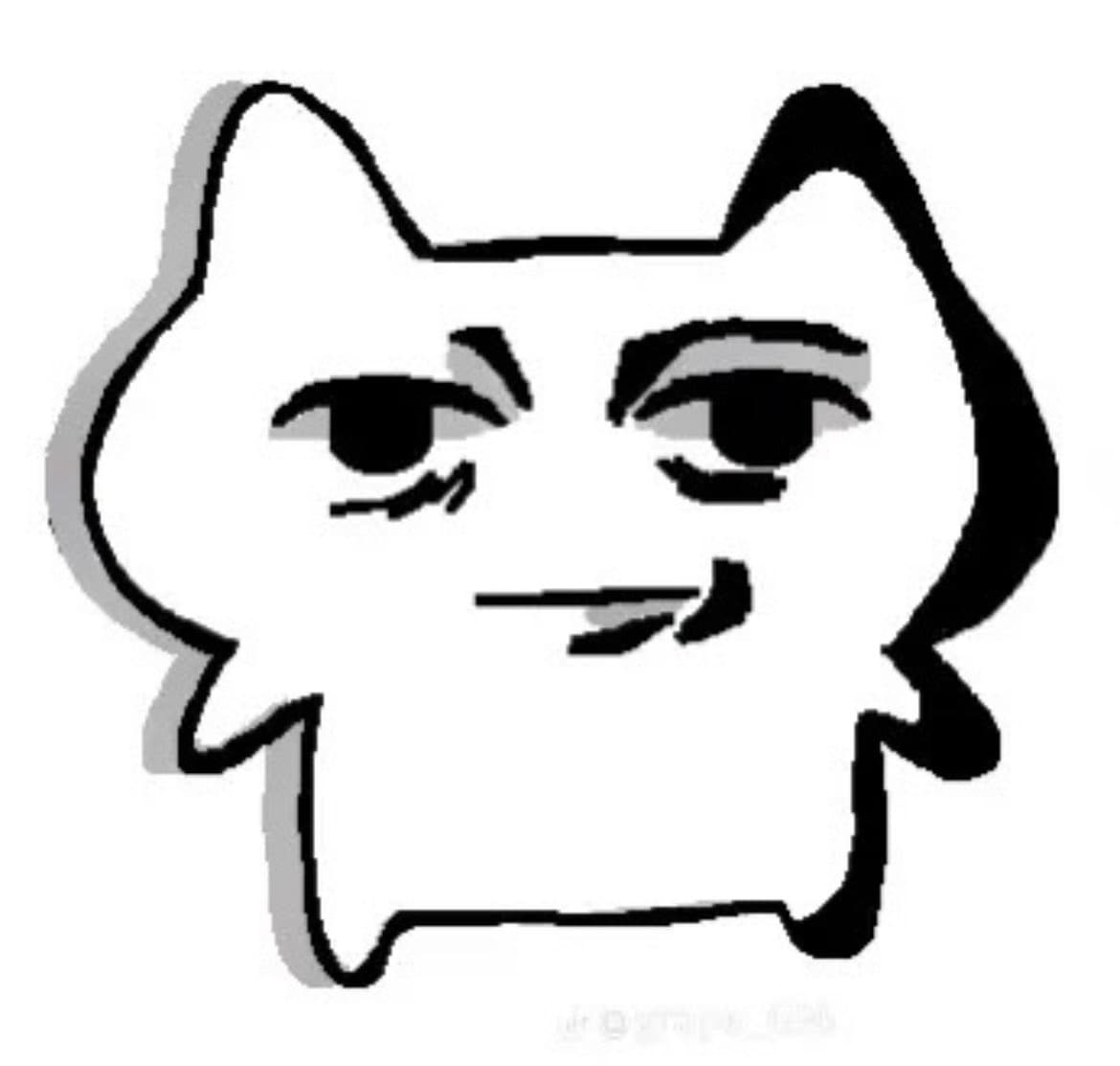 Reply image .jpg