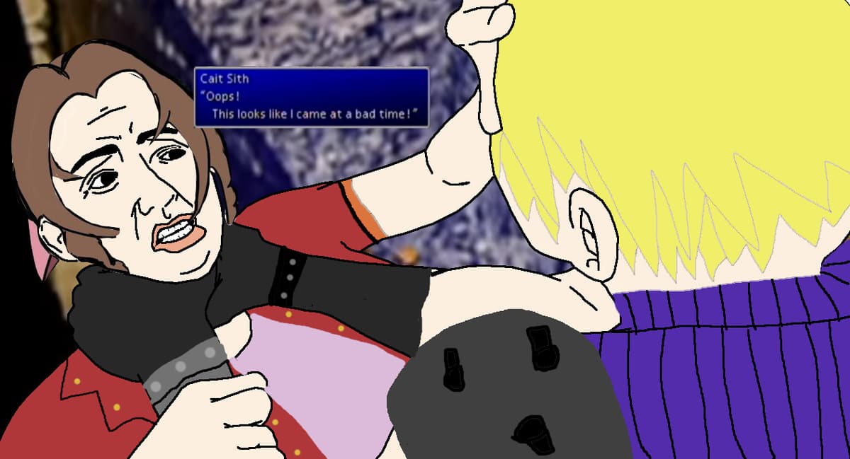 Reply image .jpg
