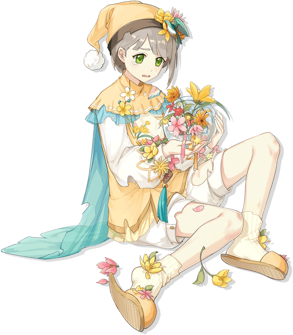 Reply image .png
