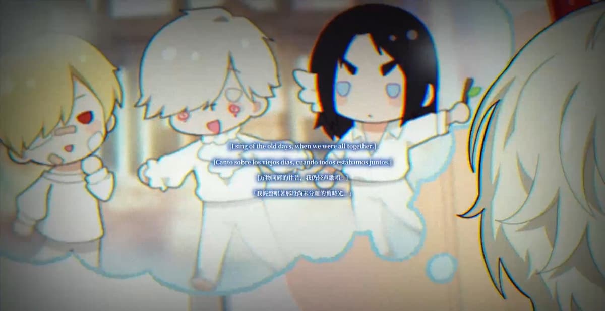 Reply image .jpg