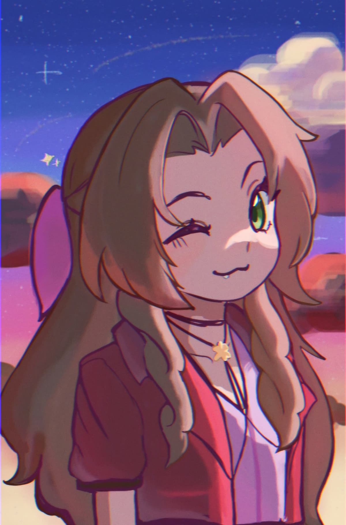 Reply image .jpg