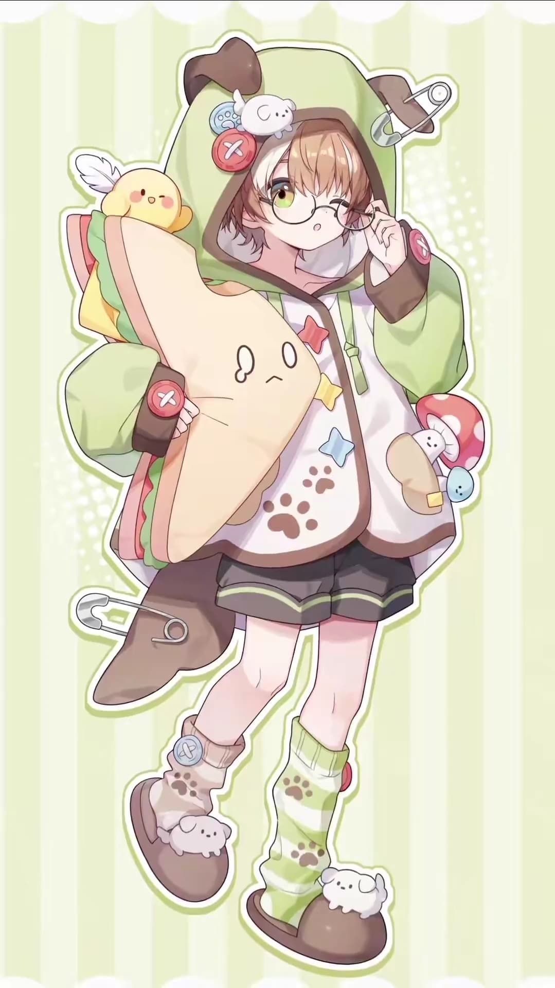 Reply image .jpg