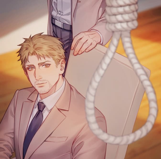 Reply image .jpg