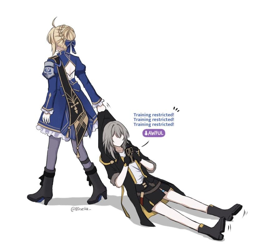 Reply image .jpg