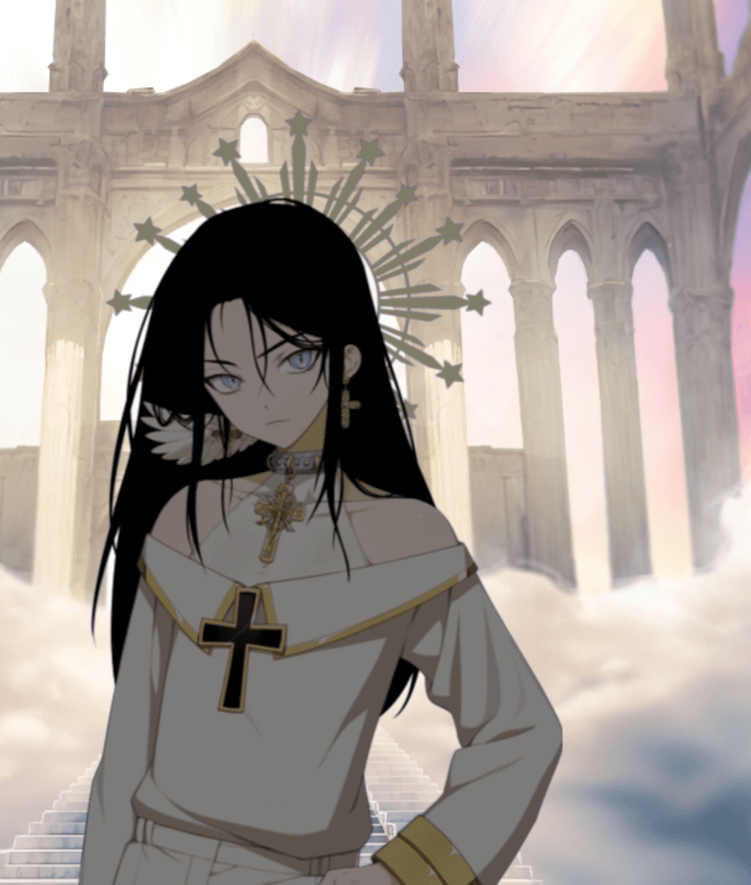 Reply image .png