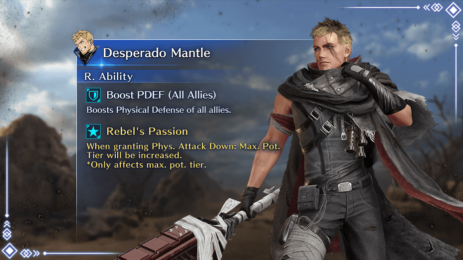 Reply image .png