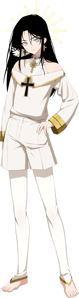 Reply image .png