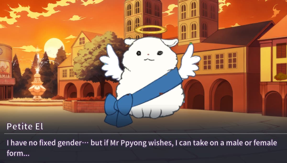 Reply image .jpg
