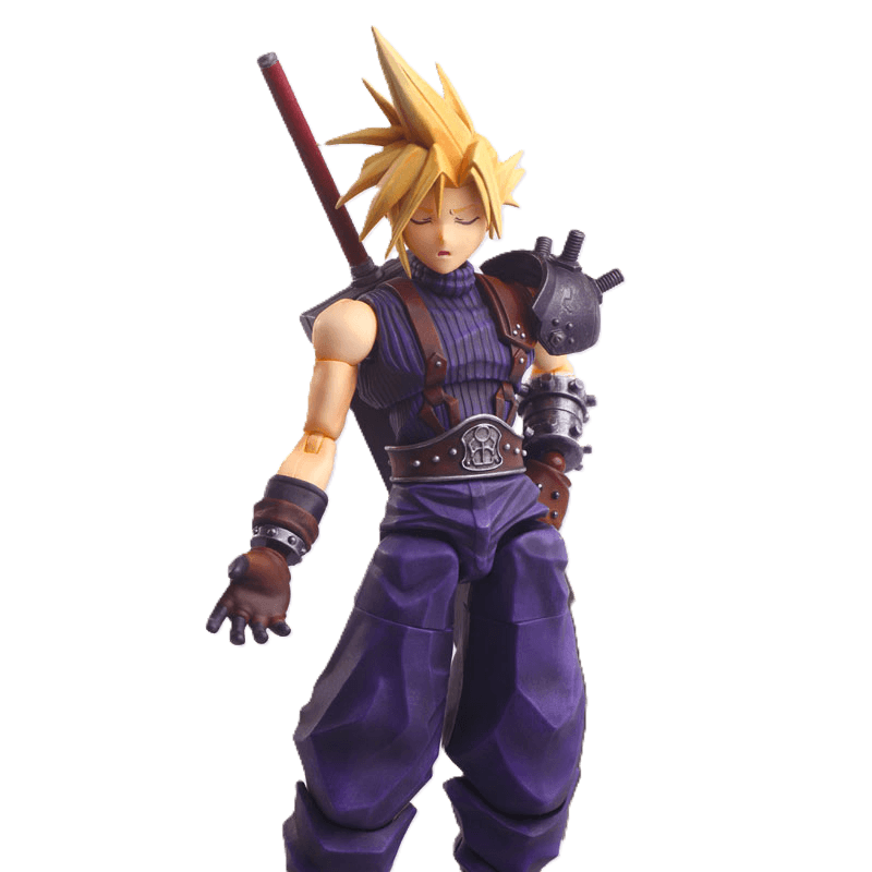 Reply image .png