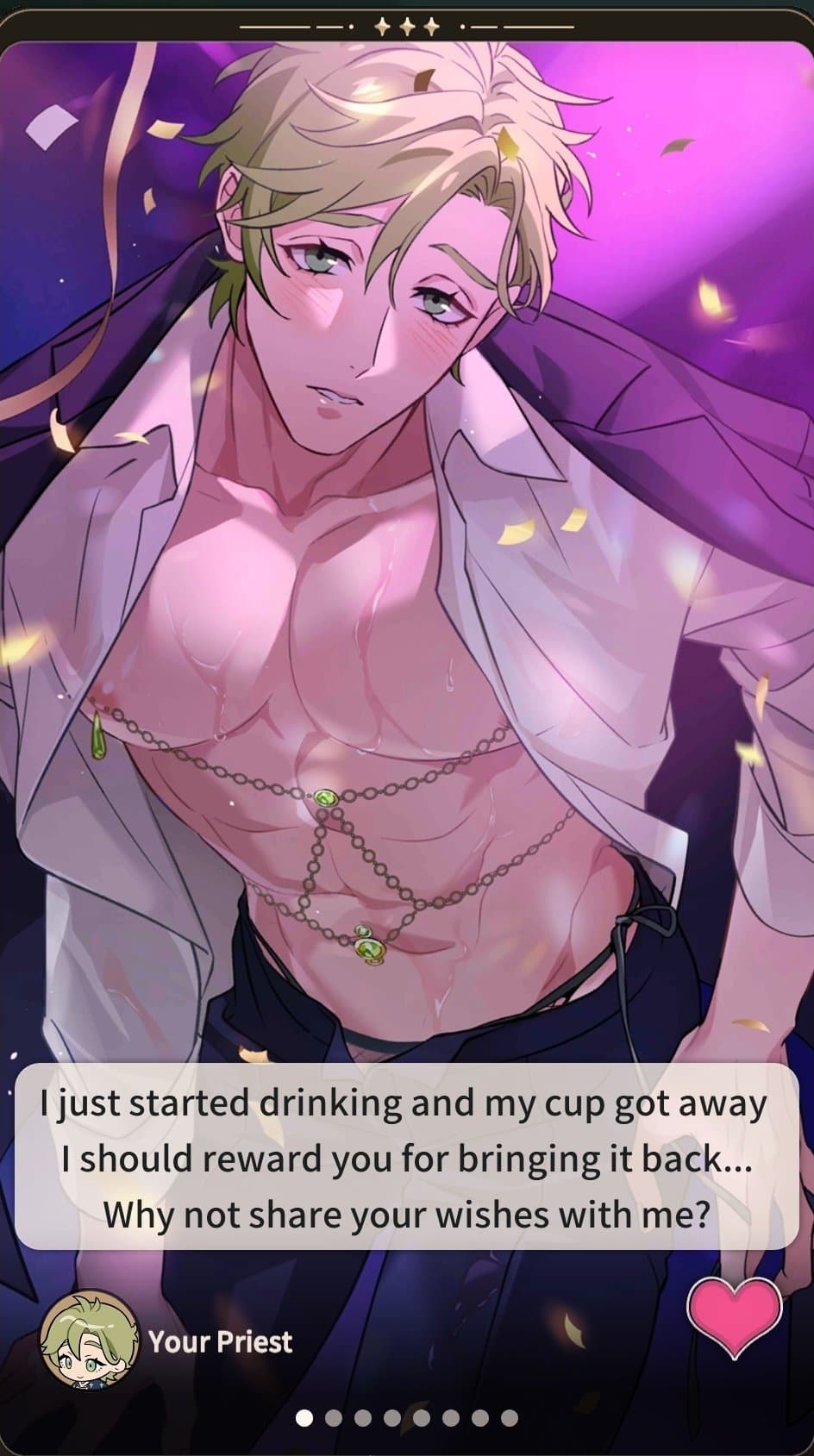 Reply image .jpg