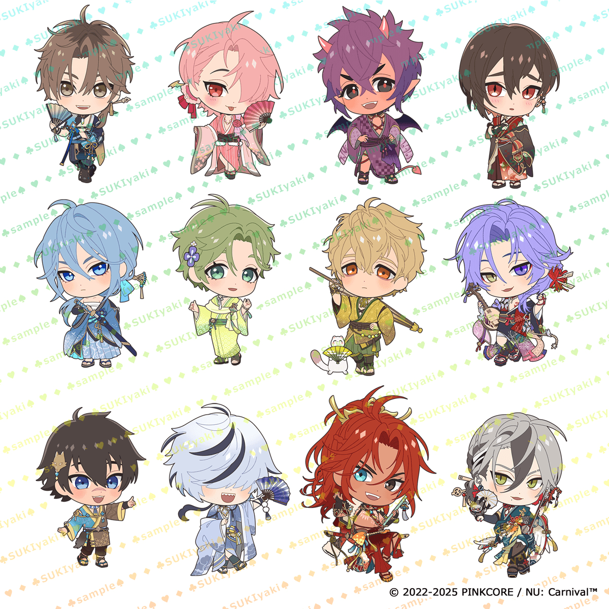 Reply image .png