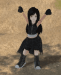Reply image .png